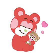 이모티콘 프리뷰