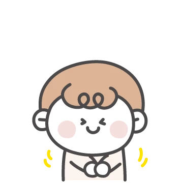 울 가족이 제일 좋아!!