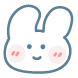 복토끼