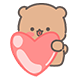 핫곰