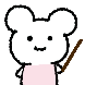 쌤쥐
