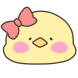 피앙새