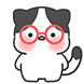 홍합이