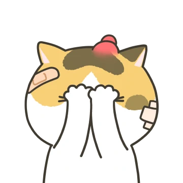 평화로운(?) 삼총사, 포비와 동생들