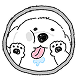 한가득 꼬똥이