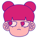 람다람
