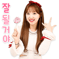이모티콘 프리뷰