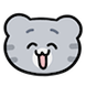 흐코