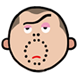김봉봉씨