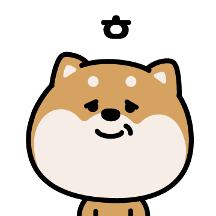 에이시바의 일상 6