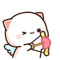 이모티콘 프리뷰