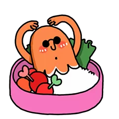 나혼자산다~스패미&문옹