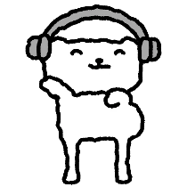 이모티콘 프리뷰