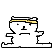 이모티콘 프리뷰