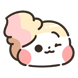 소로록