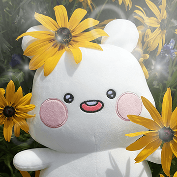 푸루와 배코 인형인데요.zip