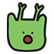 용감해