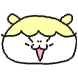 쑤디