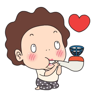 오여사의 사랑의 계절