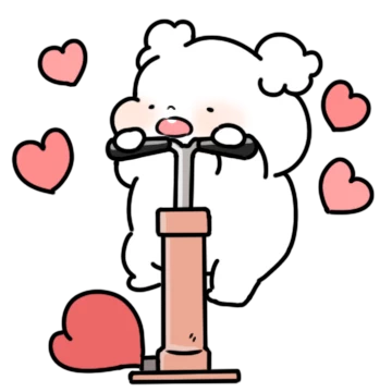 또 만나, 포푸리