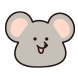 뚜땃쥐