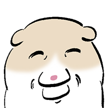 성격이 안좋아졌어요.