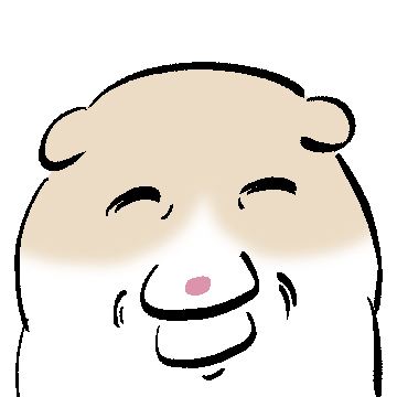 성격이 안좋아졌어요.