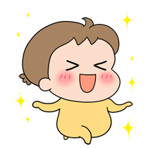이모티콘 프리뷰