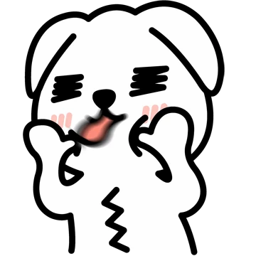 누구보다 빠르개 남들과는 다르개