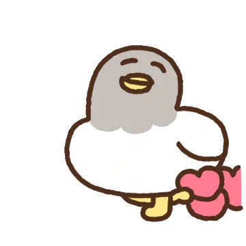 삐뚤어진 삐뚜끼