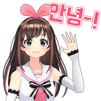 이모티콘 프리뷰
