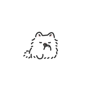 우리 빵이 너모 귀여워ㅜㅜ