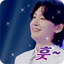 이모티콘 프리뷰