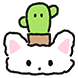 포요