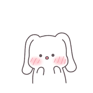 짠! 사랑스러운 여치니가 와따