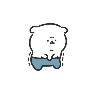 나는야 뚱댕이~2