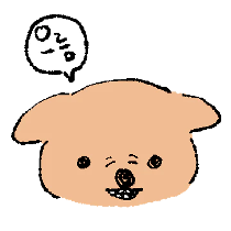 이모티콘 프리뷰