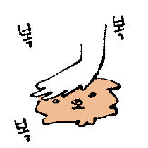 이모티콘 프리뷰