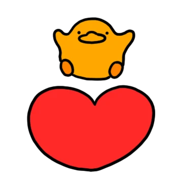 삐둥이 입니다만