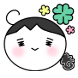 소시민J 주무관