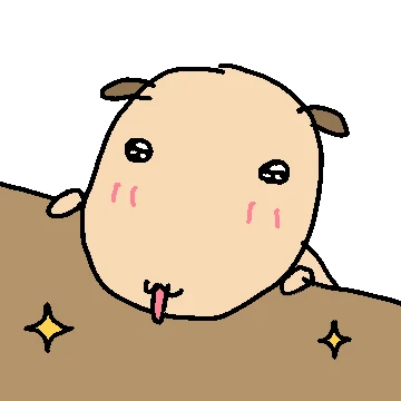 시골멈머 깜뭉이