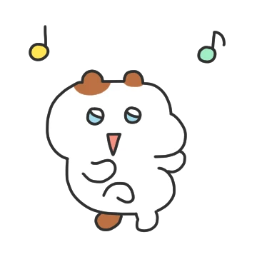 우리는 친구같은 자매 3 (언니꺼)