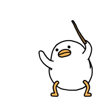 트월킹 외길 인생 5회차