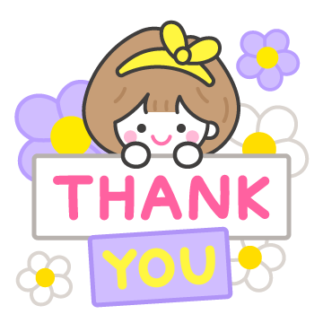 예쁜마음 안녕하세요