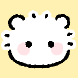 몽햄