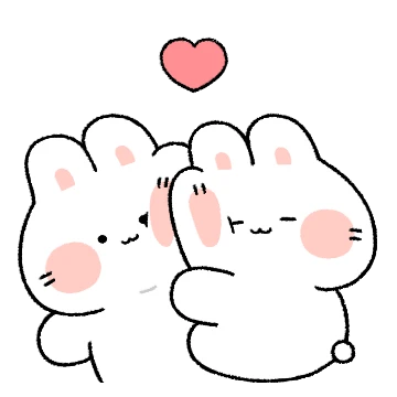 뽀아는 라뷰둥이 8