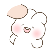 슈야는 언제나 네편