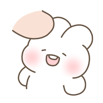 슈야는 언제나 네편