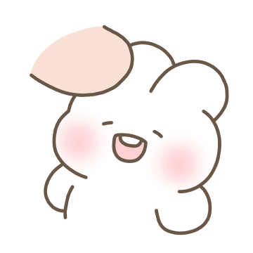 슈야는 언제나 네편