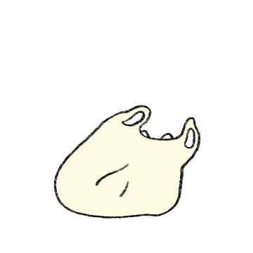 심심한 그냐앙이 5